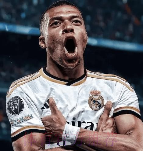 遭四杀!安帅成皇马首位单赛季输同一球队4次主帅 遭四杀!安帅成皇马首位单赛季输同一球队4次主帅