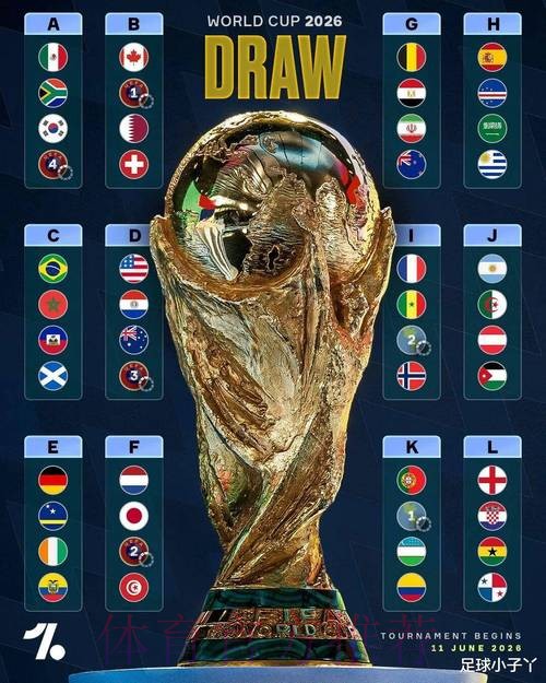 最新世界杯法国德布劳内焦点对决深度解读 最新世界杯法国德布劳内焦点对决深度解读