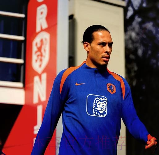 世界杯荷兰凯恩阵容解析完整指南 世界杯荷兰凯恩阵容解析完整指南