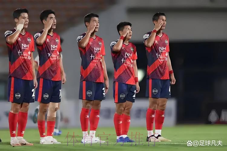 世界杯买球 世界杯买球