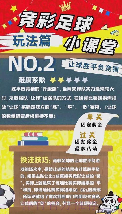 世界杯投注策略指南:追求稳定与收益 世界杯投注策略指南:追求稳定与收益